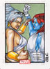 Storm V Mystique 2