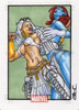 Storm V Mystique 4