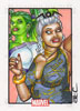 Storm & She-Hulk3