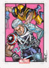 Wolverine V Cable 3