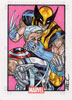 Wolverine V Cable 4