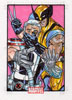 Wolverine V Cable 5