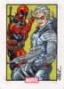 Cable & Deadpool 6