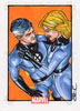 Reed & Sue Richards 2