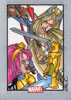 Magik V Pixie 1