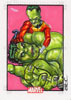 Hulk V Leader 4