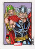 Thor V Enchantress 1