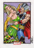 Thor V Enchantress 5