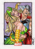 Thor V Enchantress 6