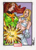 Phoenix V Emma Frost 6