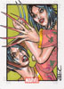 X23 V Lady Deathstrike 4