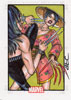 X23 V Lady Deathstrike 6