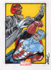 Capt America V Red Skull 4