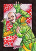 Moon Dragon 5