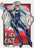 Black Cat 3