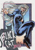 Black Cat 4