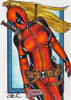 Lady Deadpool 3