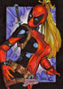 Lady Deadpool 5