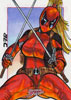 Lady Deadpool 9