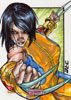 X23 7