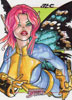 Pixie 4