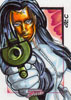 Madame Masque 3