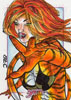 Tigra 2