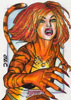 Tigra 4