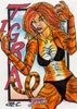 Tigra 7