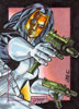 Madame Masque 5