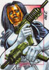 Madame Masque 7