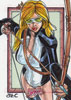 Mockingbird 9