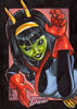 Mantis 4