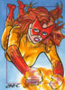 Firestar 3