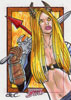 Magik 4