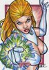 Emma Frost 1