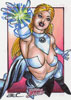 Emma Frost 2