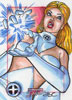 Emma Frost 3