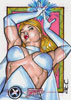 Emma Frost 4