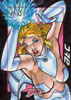 Emma Frost 7