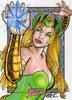 Enchantress 1