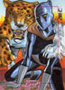 Black Panther 4