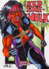 Red She-Hulk 4
