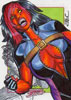 Red She-Hulk 10