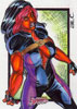 Red She-Hulk 12