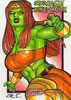 Savage She-Hulk 1