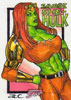 Savage She-Hulk 2