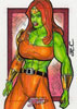Savage She-Hulk 3