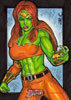 Savage She-Hulk 4