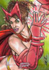 Scarlet Witch 4